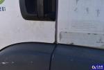 MAN TGM 26.290 TGM E5 26.0t Aukcja 312517 - grafika 51