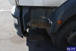 MAN TGM 26.290 TGM E5 26.0t Aukcja 312517 - grafika 52