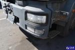 MAN TGM 26.290 TGM E5 26.0t Aukcja 312517 - grafika 53