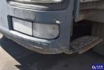 MAN TGM 26.290 TGM E5 26.0t Aukcja 312517 - grafika 54