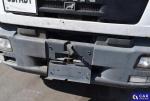 MAN TGM 26.290 TGM E5 26.0t Aukcja 312517 - grafika 55