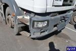 MAN TGM 26.290 TGM E5 26.0t Aukcja 312517 - grafika 56