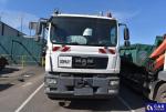 MAN TGM 26.290 TGM E5 26.0t Aukcja 312517 - grafika 2