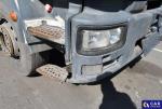 MAN TGM 26.290 TGM E5 26.0t Aukcja 312517 - grafika 57