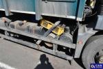 MAN TGM 26.290 TGM E5 26.0t Aukcja 312517 - grafika 61