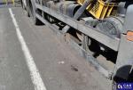 MAN TGM 26.290 TGM E5 26.0t Aukcja 312517 - grafika 62