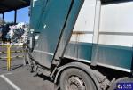 MAN TGM 26.290 TGM E5 26.0t Aukcja 312517 - grafika 63