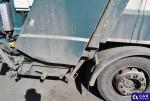 MAN TGM 26.290 TGM E5 26.0t Aukcja 312517 - grafika 65