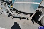 MAN TGM 26.290 TGM E5 26.0t Aukcja 312517 - grafika 66
