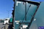 MAN TGM 26.290 TGM E5 26.0t Aukcja 312517 - grafika 67