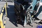 MAN TGM 26.290 TGM E5 26.0t Aukcja 312517 - grafika 68