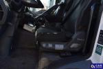 MAN TGM 26.290 TGM E5 26.0t Aukcja 312517 - grafika 69