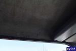 MAN TGM 26.290 TGM E5 26.0t Aukcja 312517 - grafika 72