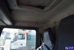 MAN TGM 26.290 TGM E5 26.0t Aukcja 312517 - grafika 73