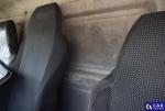 MAN TGM 26.290 TGM E5 26.0t Aukcja 312517 - grafika 74