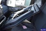MAN TGM 26.290 TGM E5 26.0t Aukcja 312517 - grafika 75