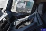 MAN TGM 26.290 TGM E5 26.0t Aukcja 312517 - grafika 76