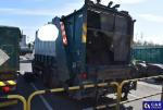 MAN TGM 26.290 TGM E5 26.0t Aukcja 312517 - grafika 4