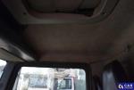 MAN TGM 26.290 TGM E5 26.0t Aukcja 312517 - grafika 78