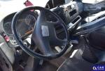 MAN TGM 26.290 TGM E5 26.0t Aukcja 312517 - grafika 79