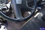 MAN TGM 26.290 TGM E5 26.0t Aukcja 312517 - grafika 80