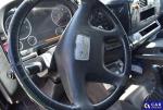 MAN TGM 26.290 TGM E5 26.0t Aukcja 312517 - grafika 81