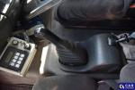 MAN TGM 26.290 TGM E5 26.0t Aukcja 312517 - grafika 82