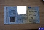 MAN TGM 26.290 TGM E5 26.0t Aukcja 312517 - grafika 83