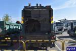 MAN TGM 26.290 TGM E5 26.0t Aukcja 312517 - grafika 5
