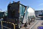 MAN TGM 26.290 TGM E5 26.0t Aukcja 312517 - grafika 6