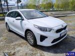 Kia Ceed 1.4 MR`18 E6 Aukcja 323175 - grafika 7