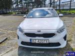 Kia Ceed 1.4 MR`18 E6 Aukcja 323175 - grafika 8