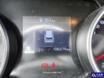 Kia Ceed 1.4 MR`18 E6 Aukcja 323175 - grafika 9