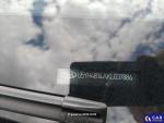 Kia Ceed 1.4 MR`18 E6 Aukcja 323175 - grafika 10