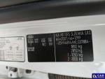 Kia Ceed 1.4 MR`18 E6 Aukcja 323175 - grafika 11