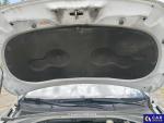 Kia Ceed 1.4 MR`18 E6 Aukcja 323175 - grafika 14