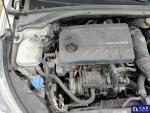 Kia Ceed 1.4 MR`18 E6 Aukcja 323175 - grafika 16