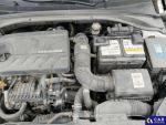 Kia Ceed 1.4 MR`18 E6 Aukcja 323175 - grafika 17
