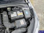 Kia Ceed 1.4 MR`18 E6 Aukcja 323175 - grafika 18