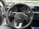 Kia Ceed 1.4 MR`18 E6 Aukcja 323175 - grafika 19