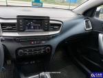 Kia Ceed 1.4 MR`18 E6 Aukcja 323175 - grafika 20