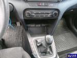Kia Ceed 1.4 MR`18 E6 Aukcja 323175 - grafika 21