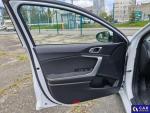 Kia Ceed 1.4 MR`18 E6 Aukcja 323175 - grafika 22
