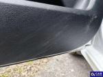 Kia Ceed 1.4 MR`18 E6 Aukcja 323175 - grafika 25