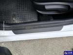 Kia Ceed 1.4 MR`18 E6 Aukcja 323175 - grafika 26