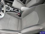 Kia Ceed 1.4 MR`18 E6 Aukcja 323175 - grafika 27