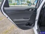 Kia Ceed 1.4 MR`18 E6 Aukcja 323175 - grafika 28
