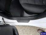 Kia Ceed 1.4 MR`18 E6 Aukcja 323175 - grafika 29