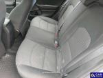 Kia Ceed 1.4 MR`18 E6 Aukcja 323175 - grafika 30