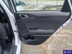 Kia Ceed 1.4 MR`18 E6 Aukcja 323175 - grafika 31